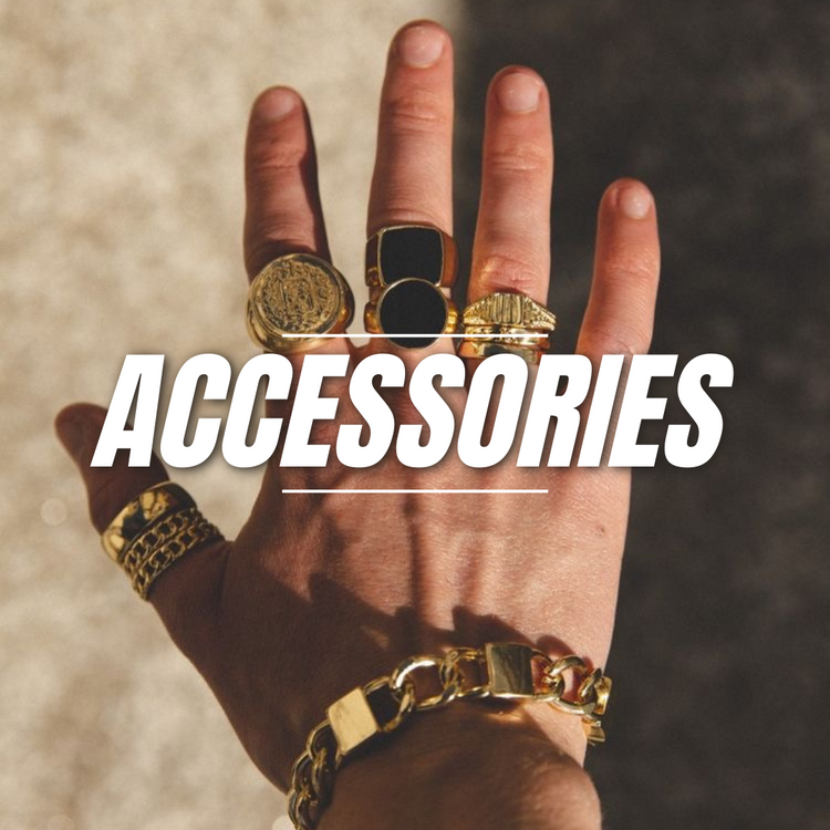 Accssories